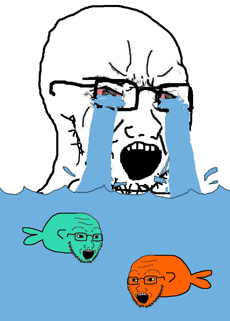 1710599487288.png
