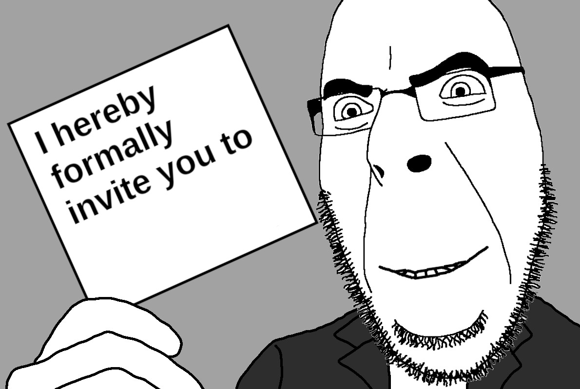 1710634173184.jpeg