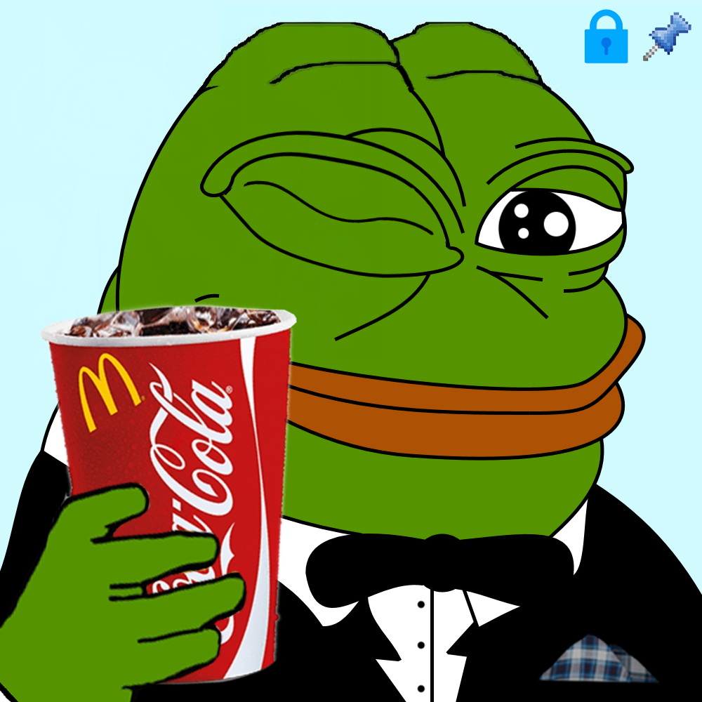 1710654566754.png