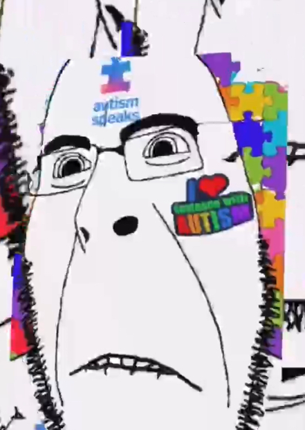 1710926343425.png