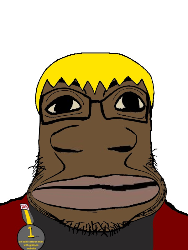 1710959979988.png