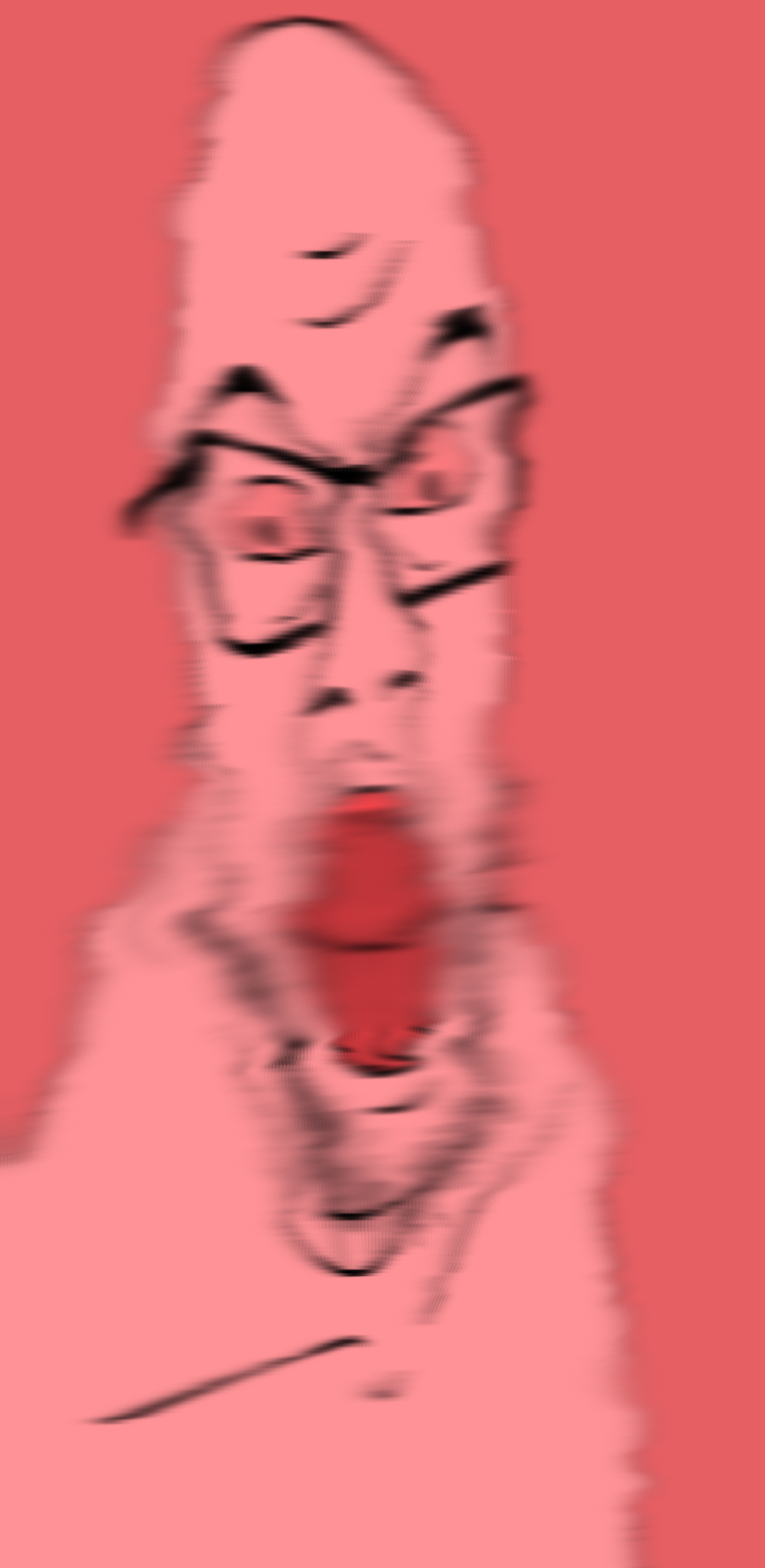 1711135860029.png