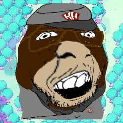 1711154731612-2.gif