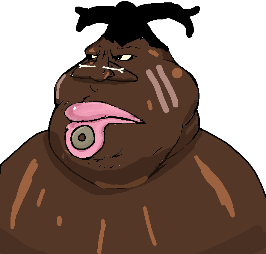 1711155285570.png