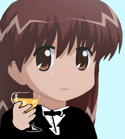 1711204815145540.png