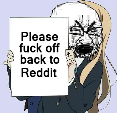 1711210657092.png