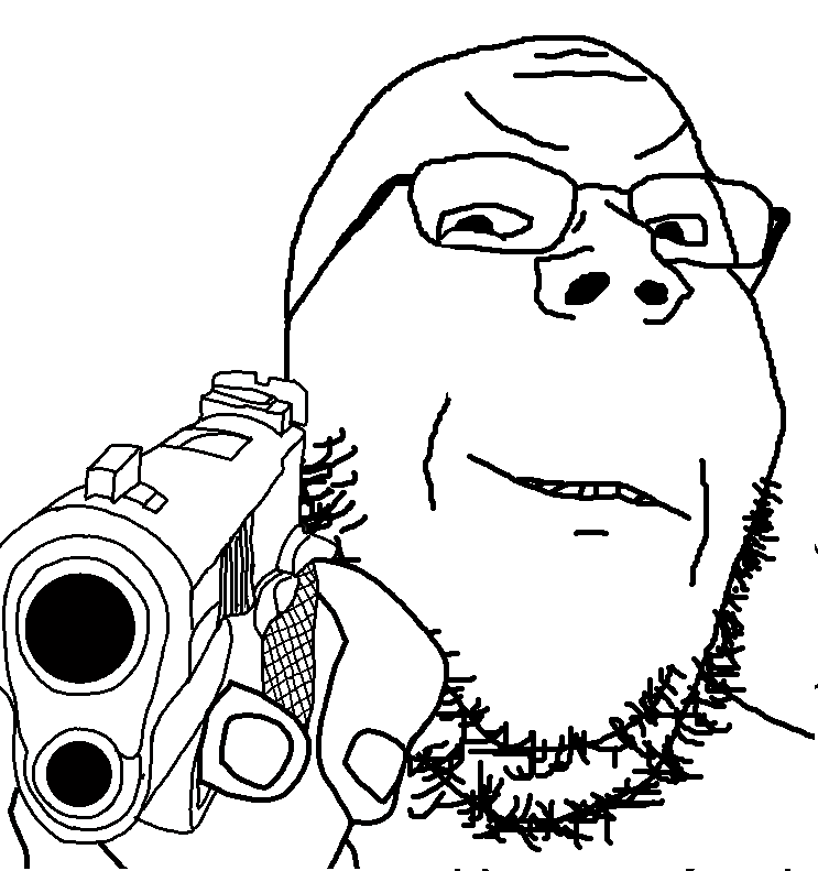 1711391149522.png