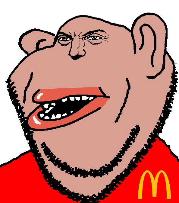 1711481312324k.png