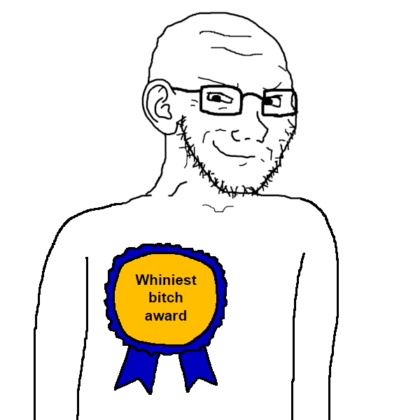 1711491246522a.png