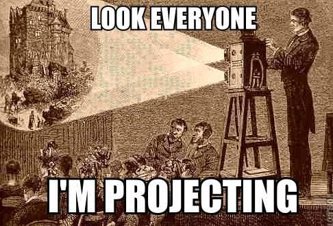 1711614984273575.png