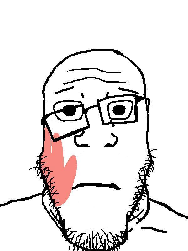 1711617505681w.jpg