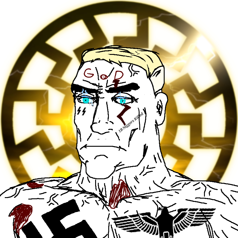 1711670688540943.png