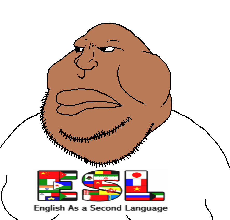 1711674972330498.png