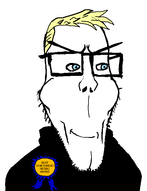 1711714209766.png