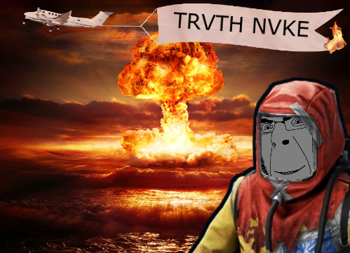 1711770510368o.png