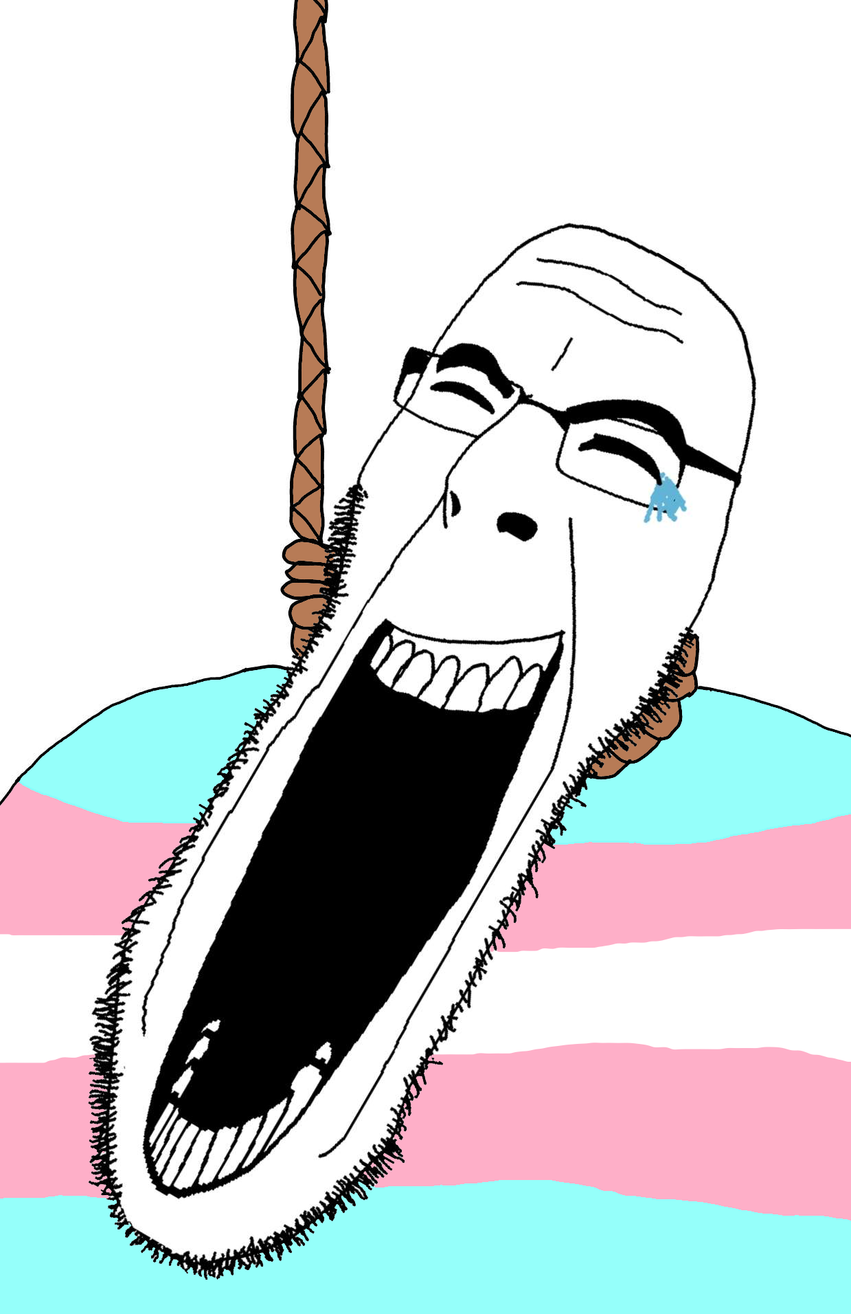 1711771691088u.png