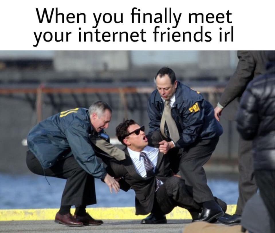 1711772538747.jpeg