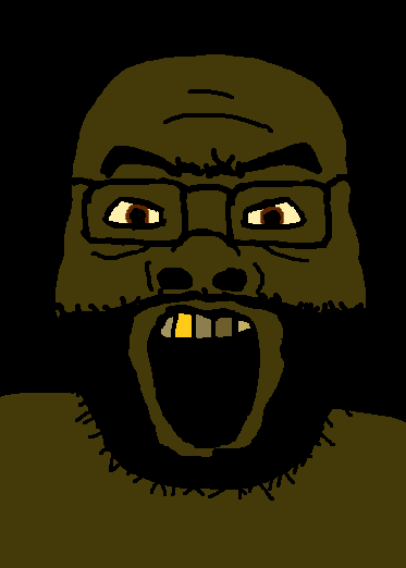 1711833651390o.png