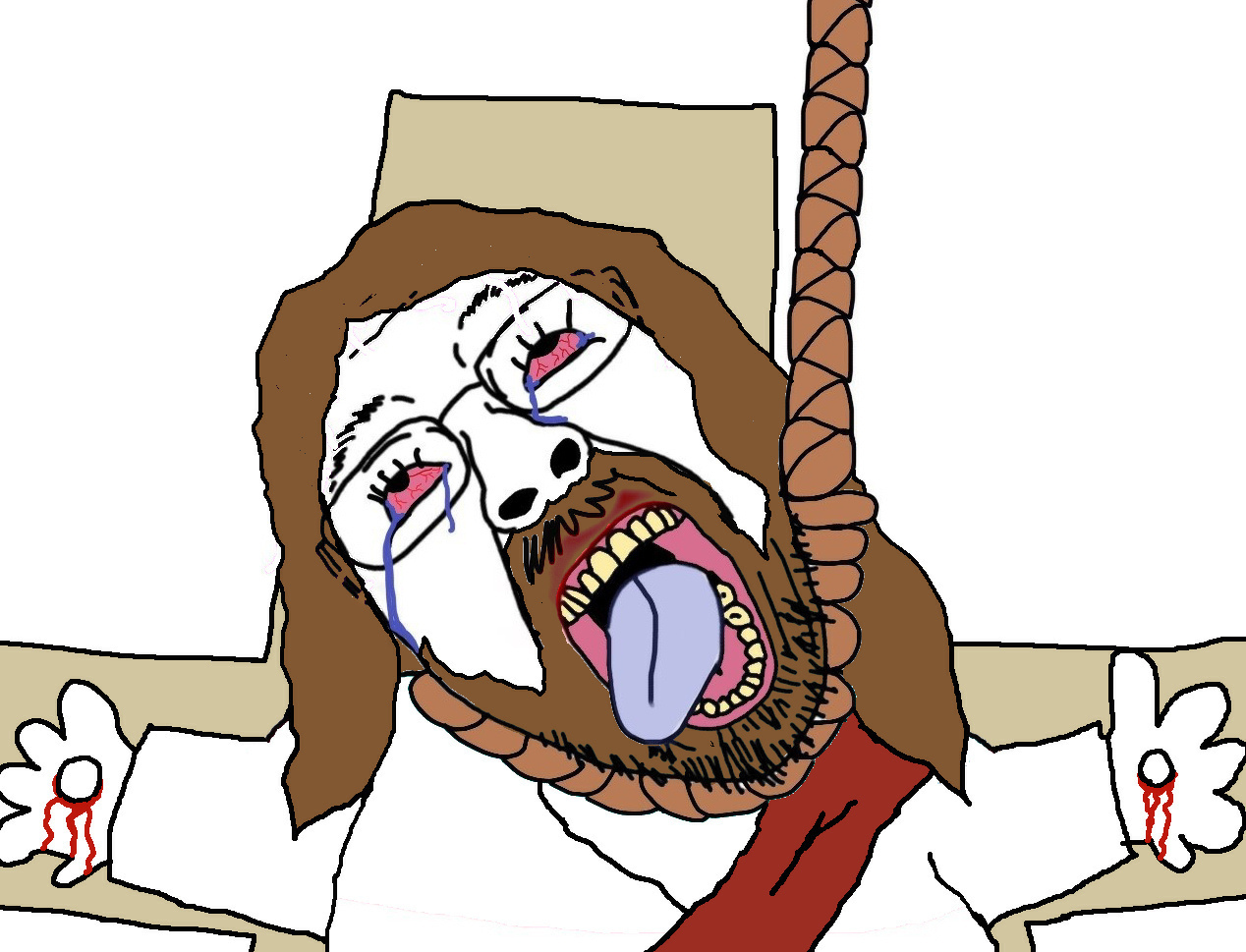 1711915393355v-1.png