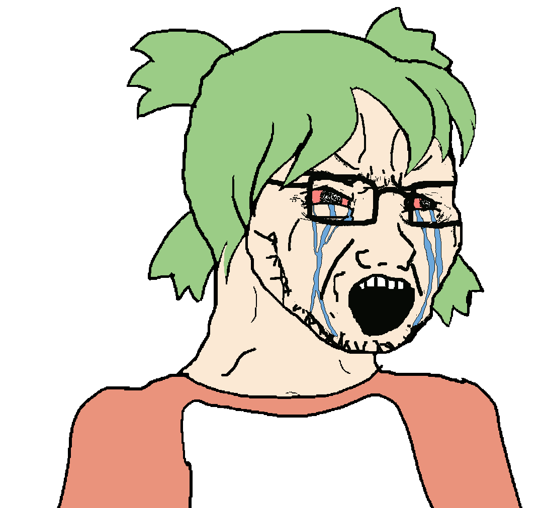 1712087080617d-1.png