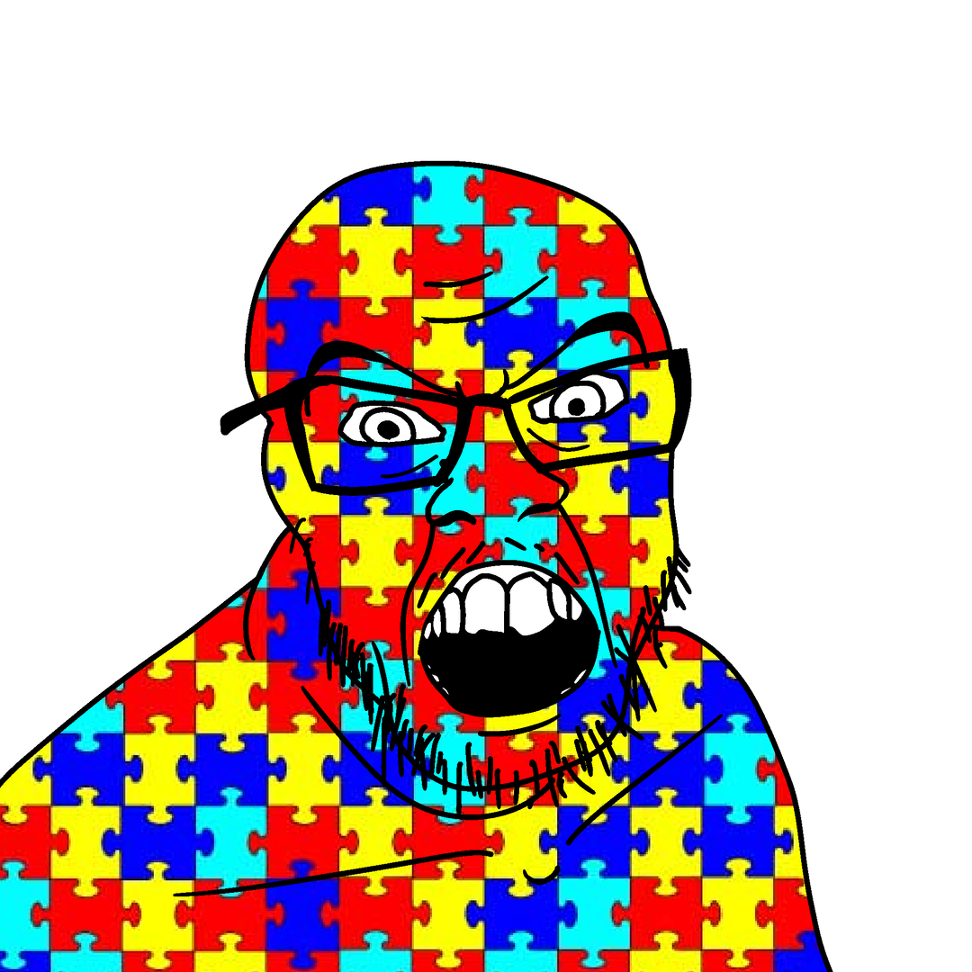 1712255262111f-2.png