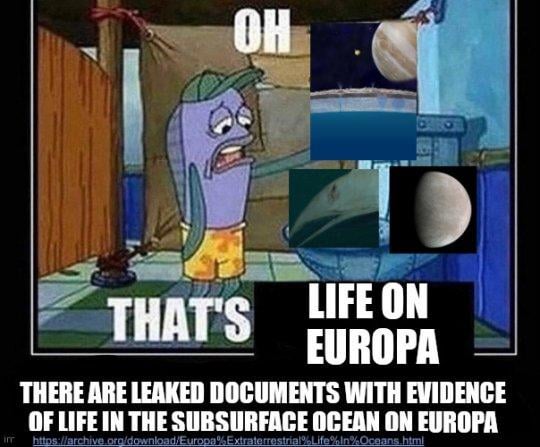 1712380570071.jpeg