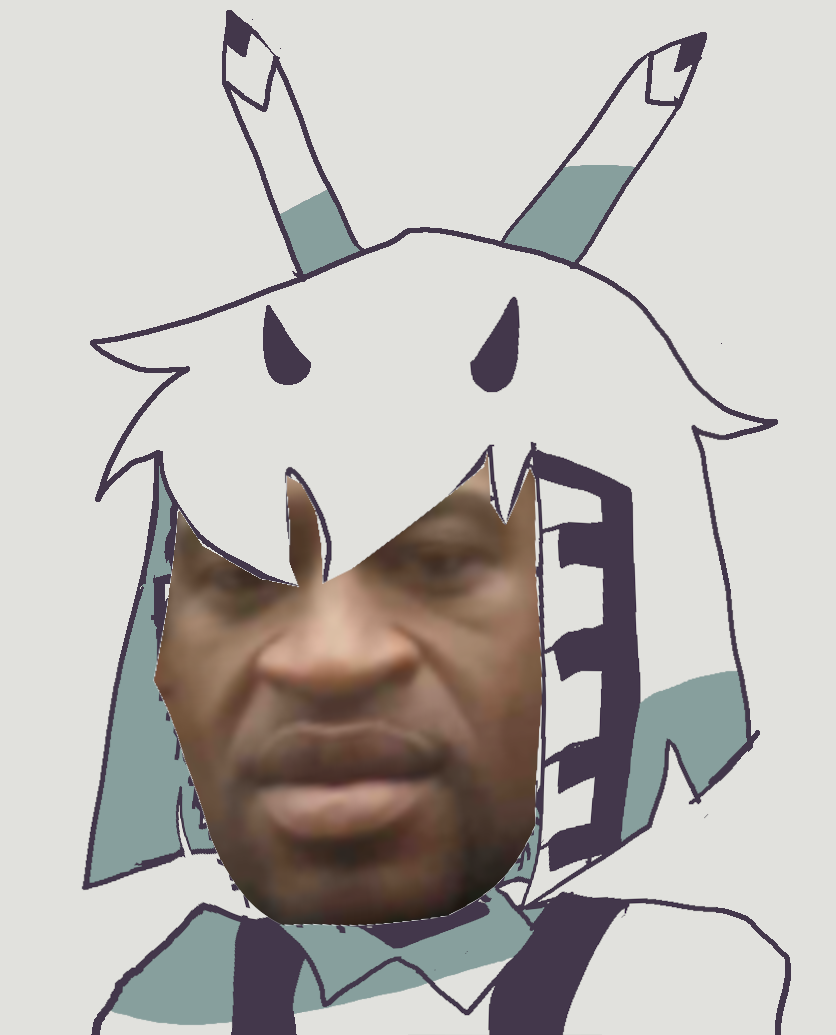 1712463336397o.png