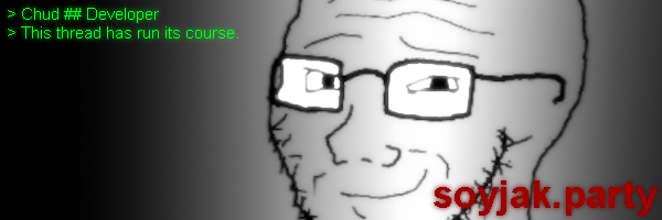 1712503350564.png