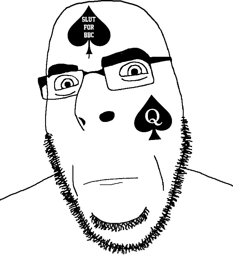 1712511542437n.gif