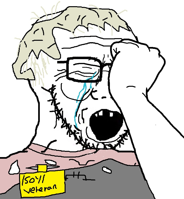1712619120123h.png
