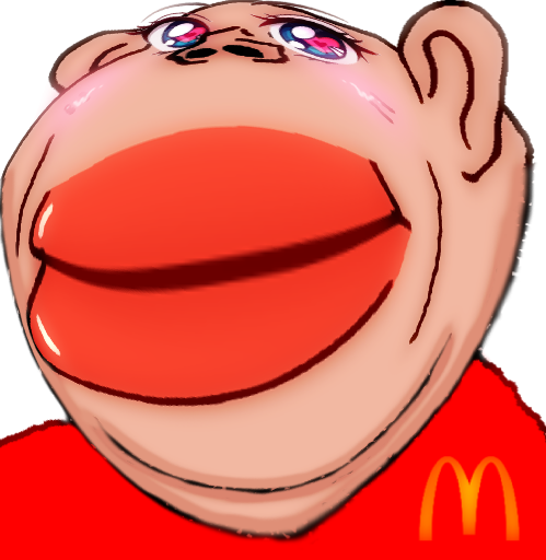 1712760197658.png
