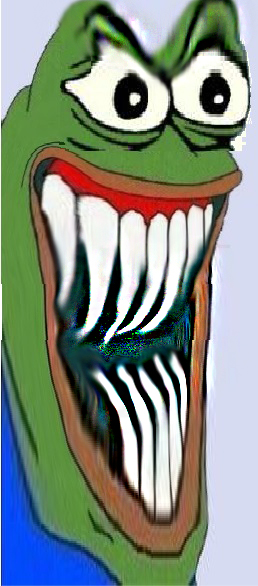 1712785258045.png