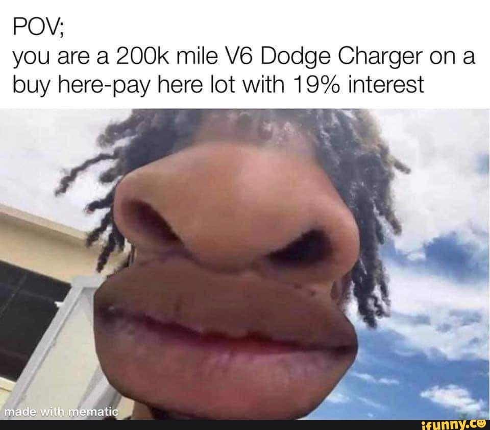 1712881053328627.jpg