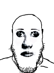 1713028639095q.png