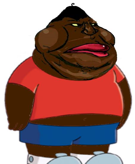 1713136184411j.png