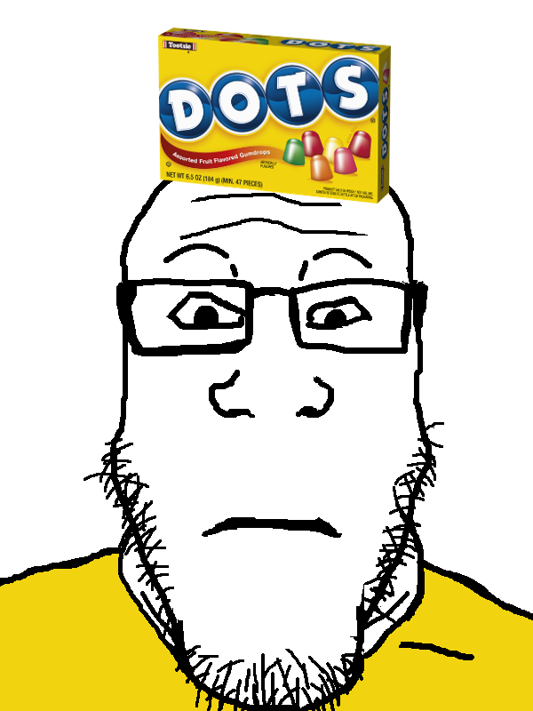 1713154018279y-1.png