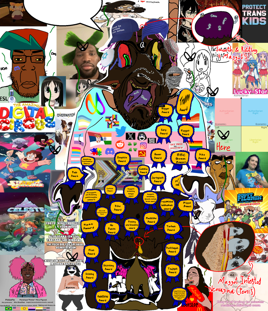 1713213928079m.png