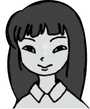1713224477852.png