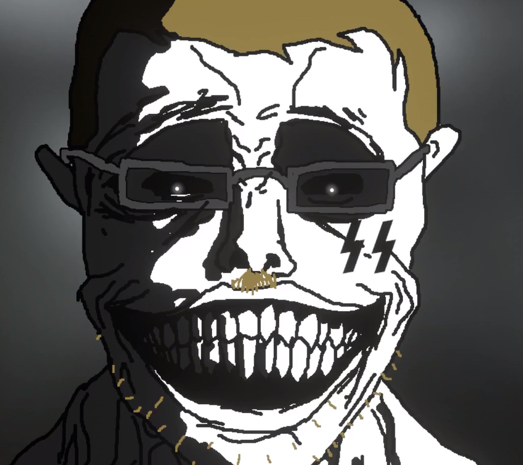 1713239251417.png