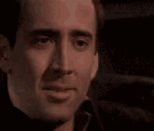 1713252873751.gif