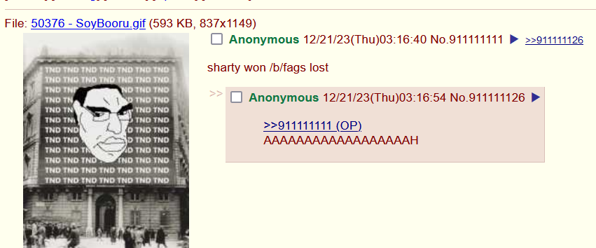 1713306403835.png