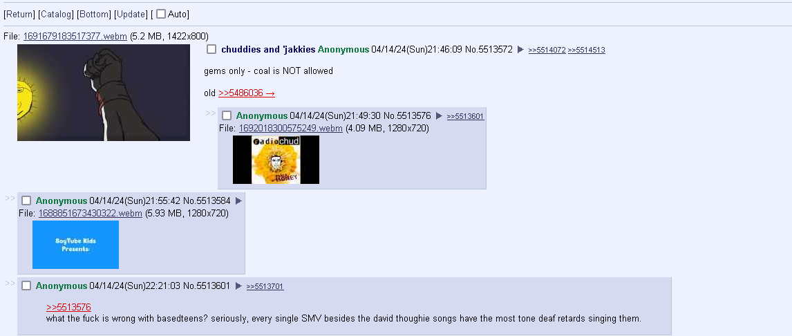 1713307845930.png