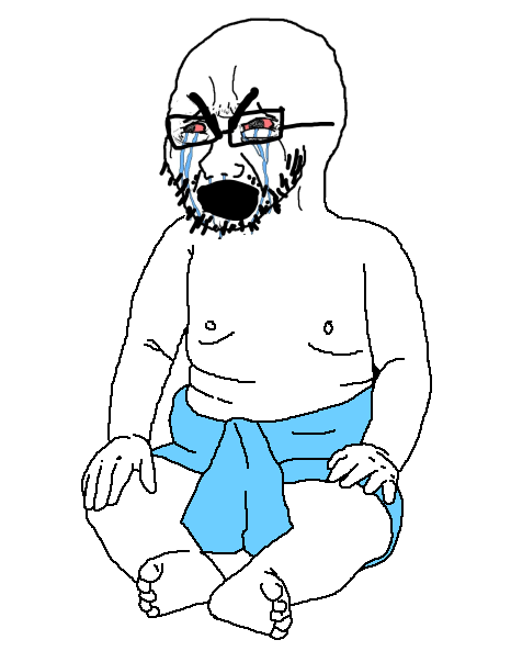 1713374402896.png