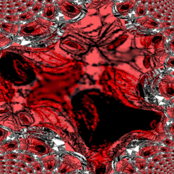 1713404467954g.gif