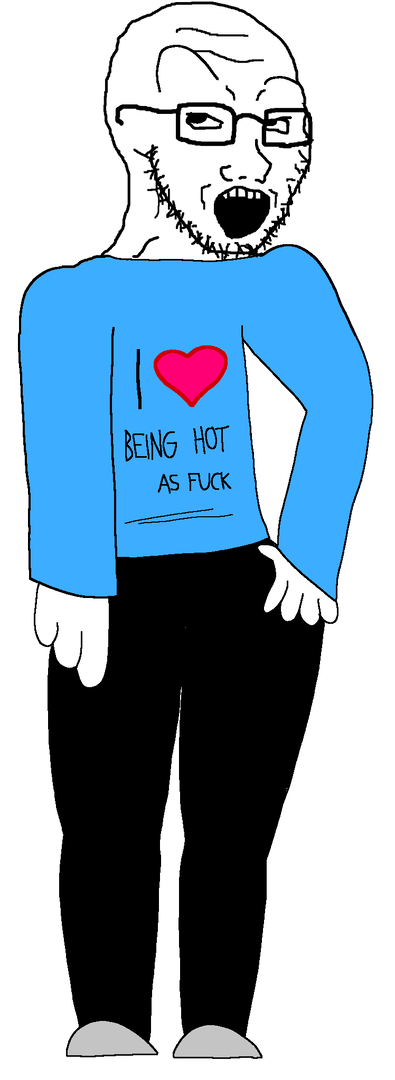1713407835546h.png