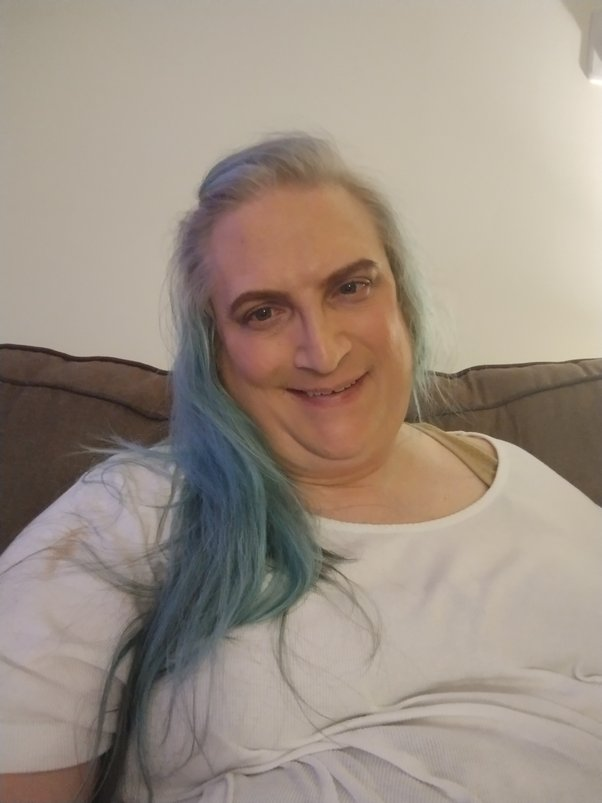 1713605950572.png