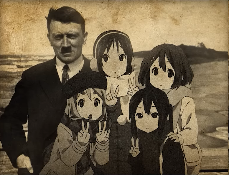 1713635577625.png