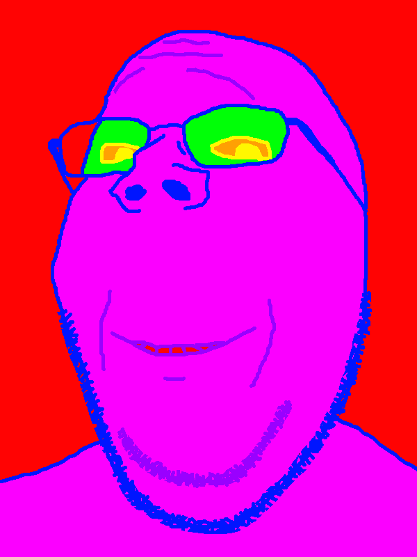 1713650853111x-3.gif