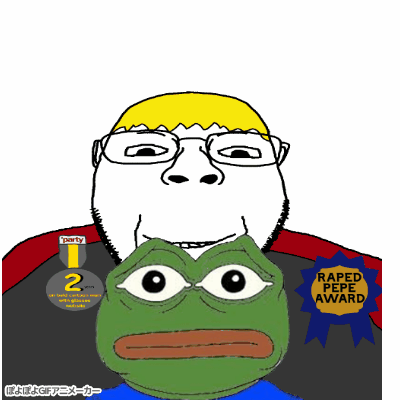 1713668777332i.gif