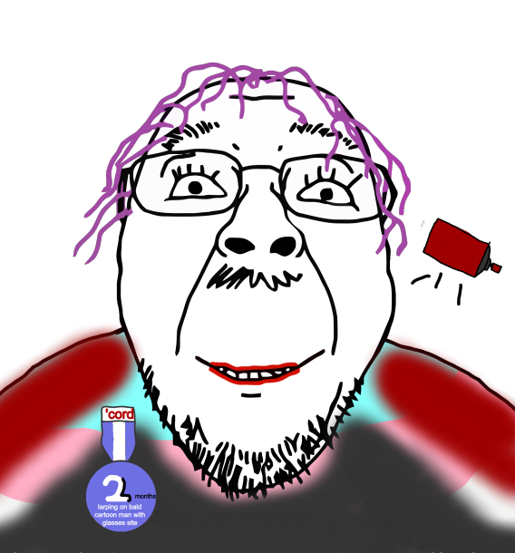 1713683589187b.png